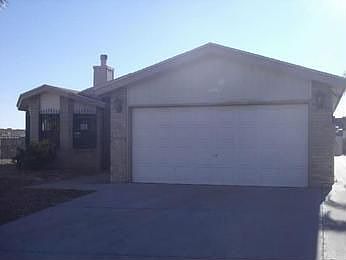 1st image of 11960 Dali Way