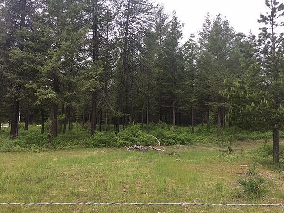 2nd image of 3055 W Highway 54
