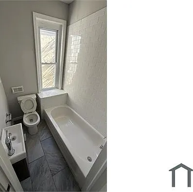 1745 N Bailey St — Photo 8