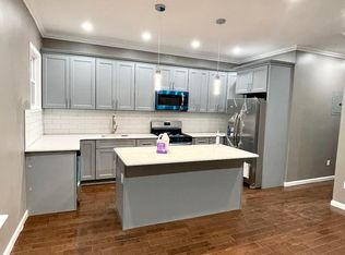 967 Belmont Ave FLOOR 2, Brooklyn, NY 11208