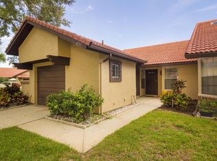 871 Brae Ct NE, Palm Bay, FL 32905