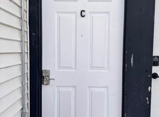 103C Thomas Hill Rd #C, Bangor, ME 04401