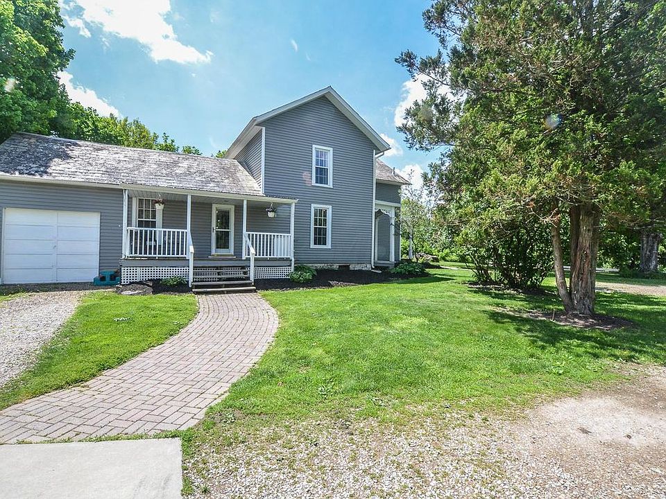 4099 Jacksontown Rd, Heath, OH 43056 Zillow