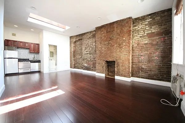 Rented by Quality Living Village, Inc. | media 29