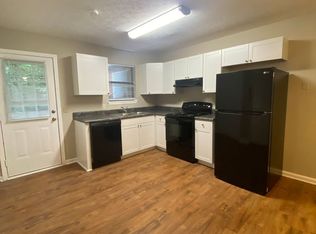281 E Paces Dr, Athens, GA 30605