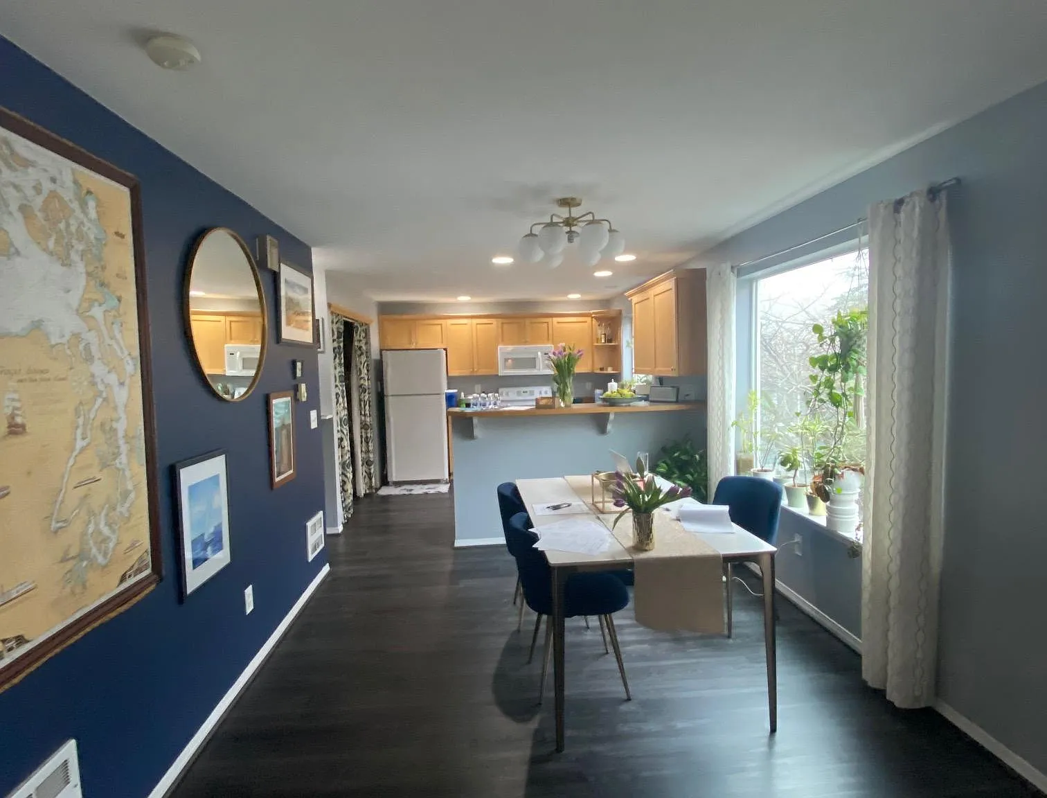 2414 A Sw Holden St — Photo 3