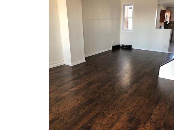 2nd image of 3892 M St