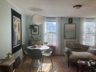 5th image of 57 Mount Pleasant St APT 2B