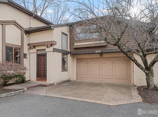 625 Sayre Dr, Princeton, NJ 08540