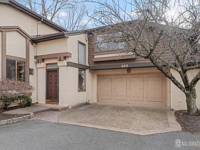 625 Sayre Dr, Princeton, NJ, 08540