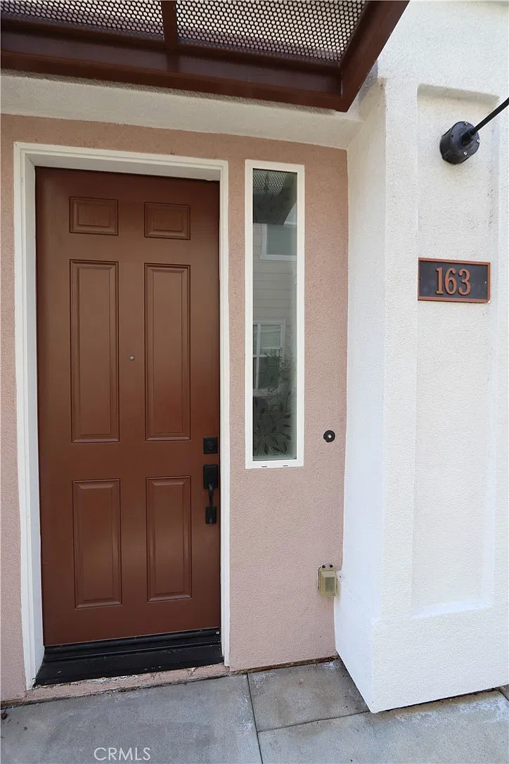 3 bed, 1506 sqft, $3,250 — Photo 3