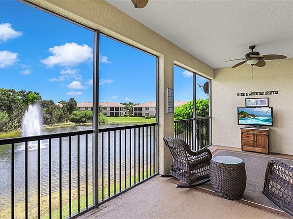 3rd image of 7060 Bay Woods Lake Ct APT 201