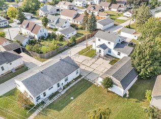 2316 Georgia Ave #2316A, Sheboygan, WI 53081