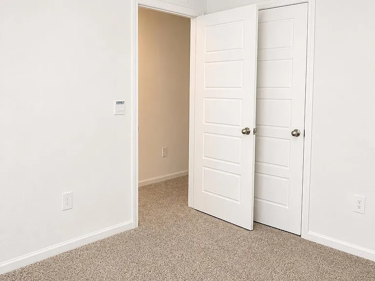 225 Palmetto Ridge Rd — Photo 7