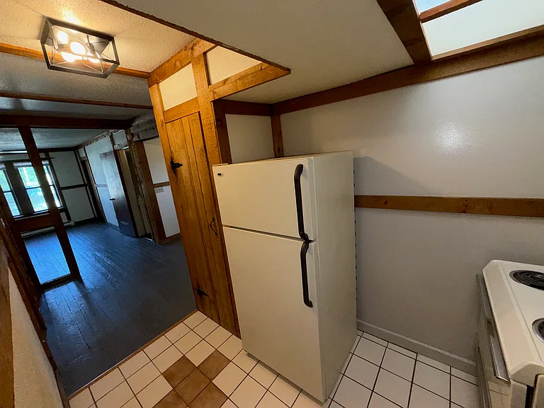 2026 N Clinton St #2 — Photo 13