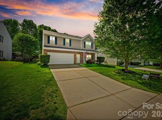 3253 Wicklow Ln, Clover, SC 29710