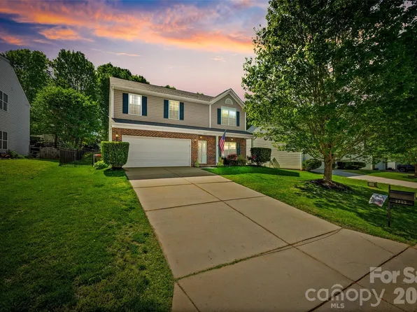 3253 Wicklow Ln, Clover, SC 29710