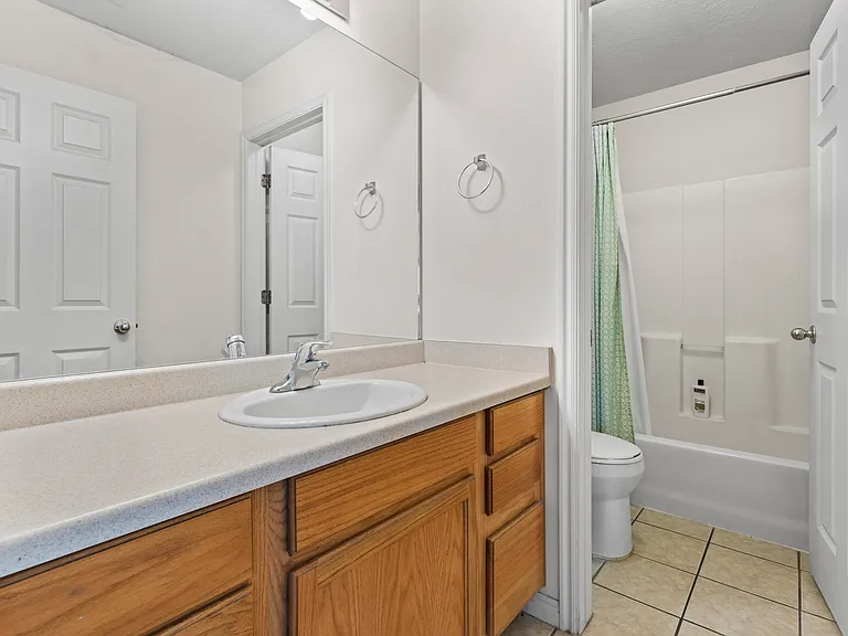 543 N University Ave #308 — Photo 8