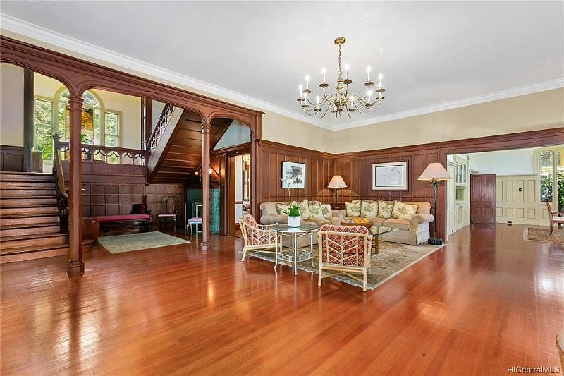 1302 Nehoa St, Honolulu, HI 96822 Zillow