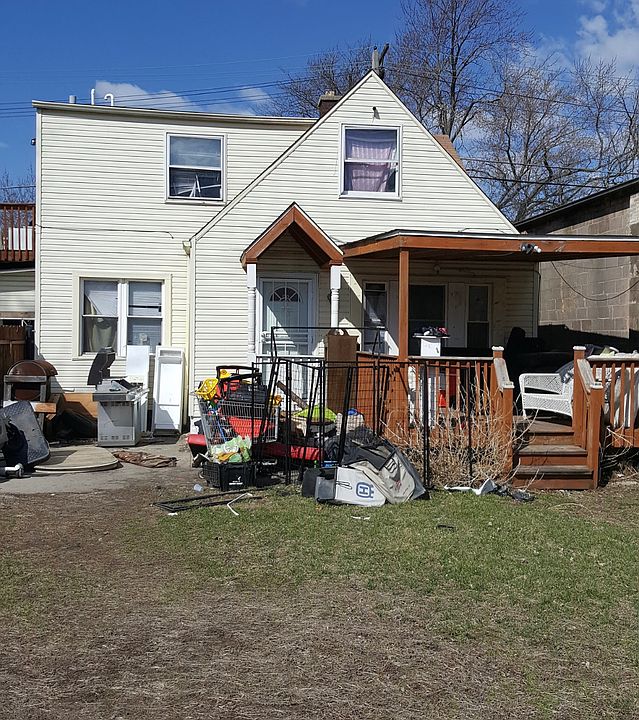 1st image of 784 Burnham Ave