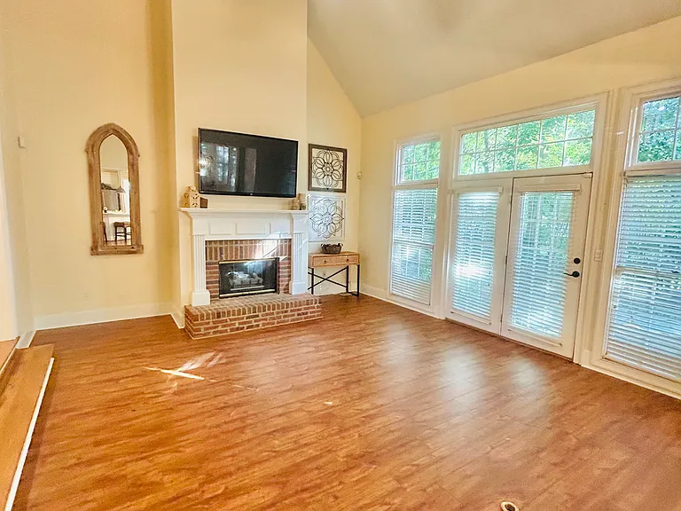 401 Wyndham Hall Ln — Photo 11