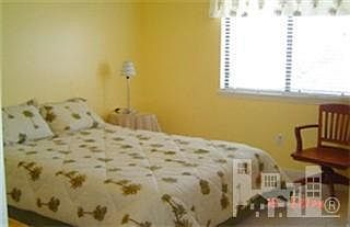 5th image of 1208 N Carolina Beach Avenue #2B