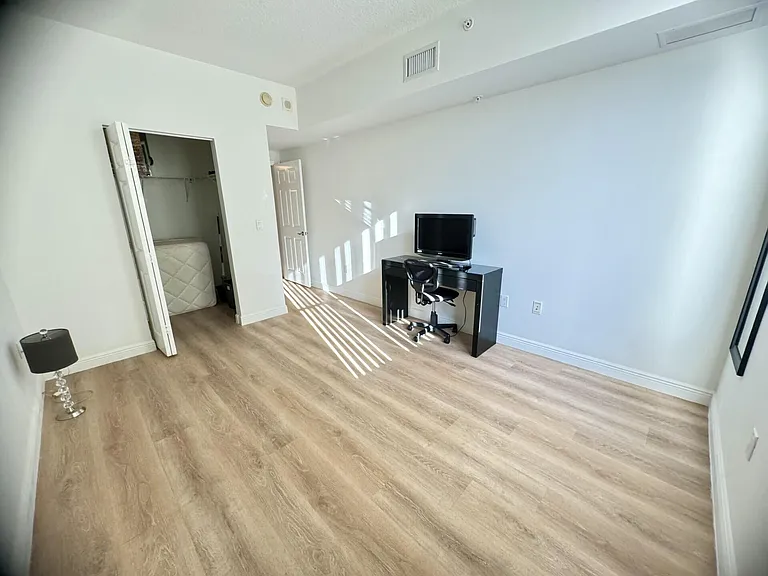 888 S Douglas Rd #1015 — Photo 18