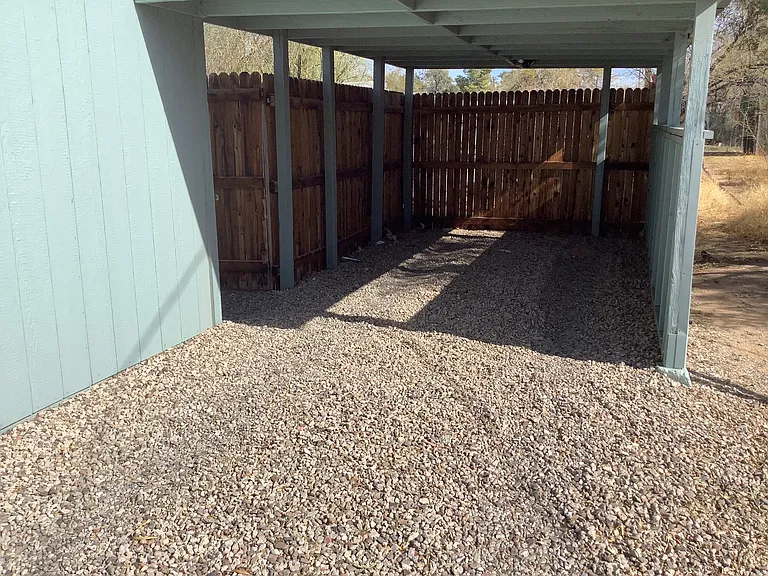 4508 E Linden St — Photo 11