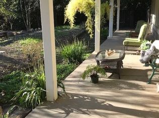 1810 Indian Valley Rd, Novato, CA 94947