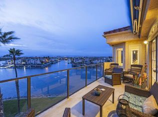 1712 Emerald Isle Way, Oxnard, CA 93035