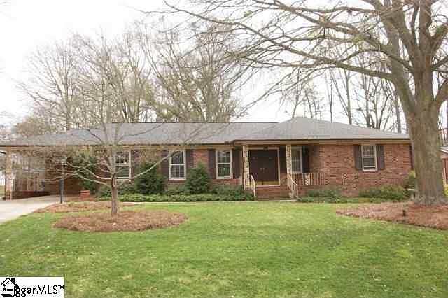 1st image of 318 Havenhurst Dr