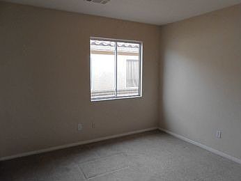4th image of 6509 Belgrave Hall Ln