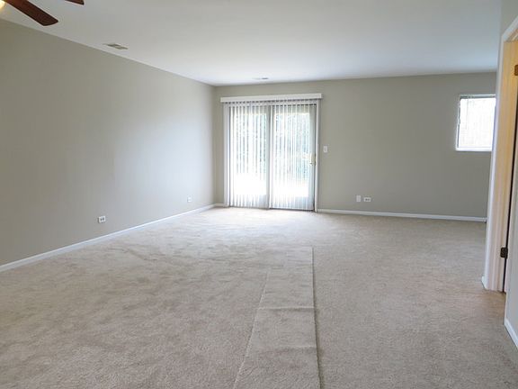 2nd image of 705 Rosner Dr #705