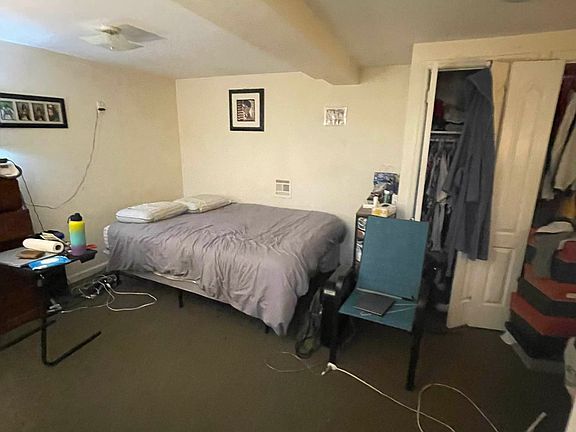 3rd image of 303 Avenue M #1