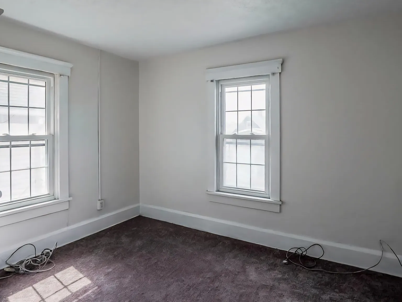 2 bed, 1500 sqft, $1,086 — Photo 4