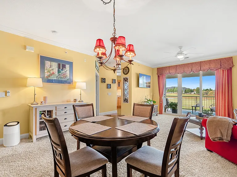 545 Rarity Bay Pkwy #206 — Photo 7