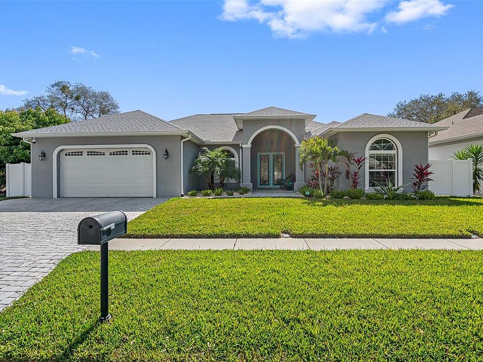 1st image of 15003 GREELEY DRIVE