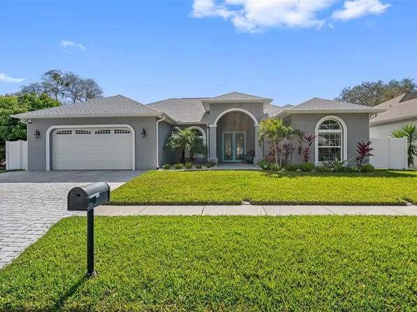 15003 Greeley Dr, Tampa, FL 33625