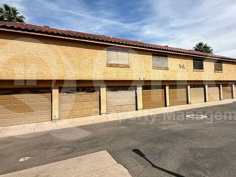 4901 S Calle Los Cerros Dr #103 — Photo 16