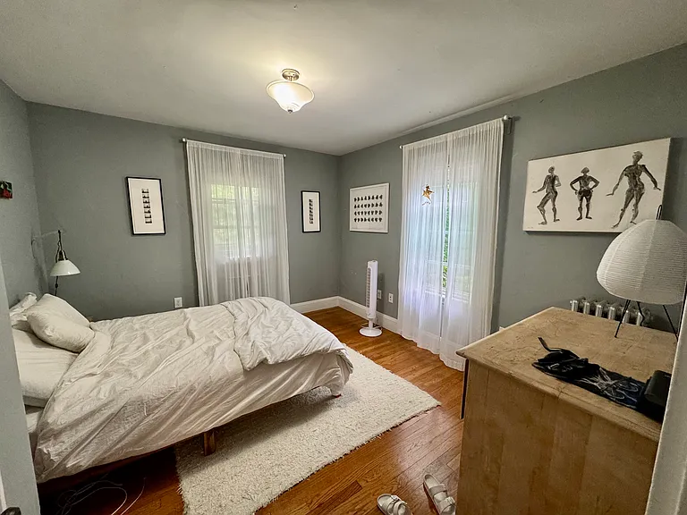 25 Saint Peter St #3R — Photo 10