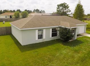 7859 Juniper Rd, Ocala, FL 34480