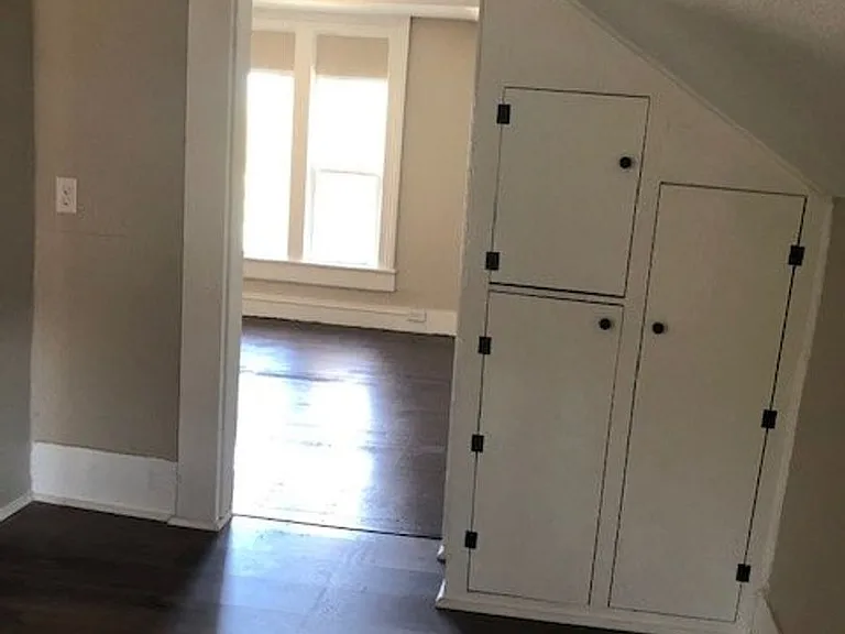 1832 Bellinger St — Photo 4