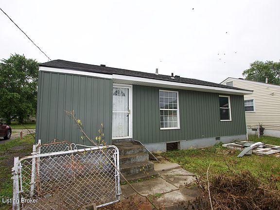 4th image of 5219 Broadmoor Blvd