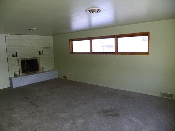 2nd image of 2257 Galilee Ave