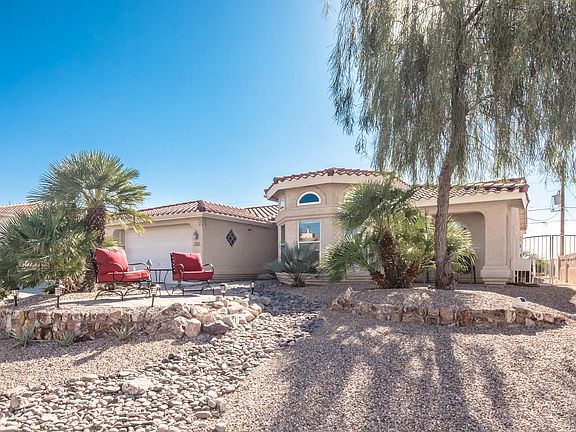 3rd image of 3856 Lighthouse Dr