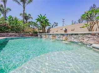 19204 Box Canyon Rd, Corona, CA 92881