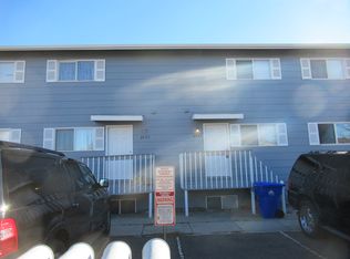 2455 Astrozon Cir, Colorado Springs, CO 80916