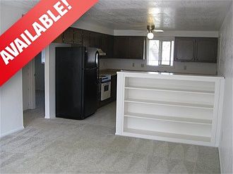 1st image of 2458 Siskiyou Blvd
