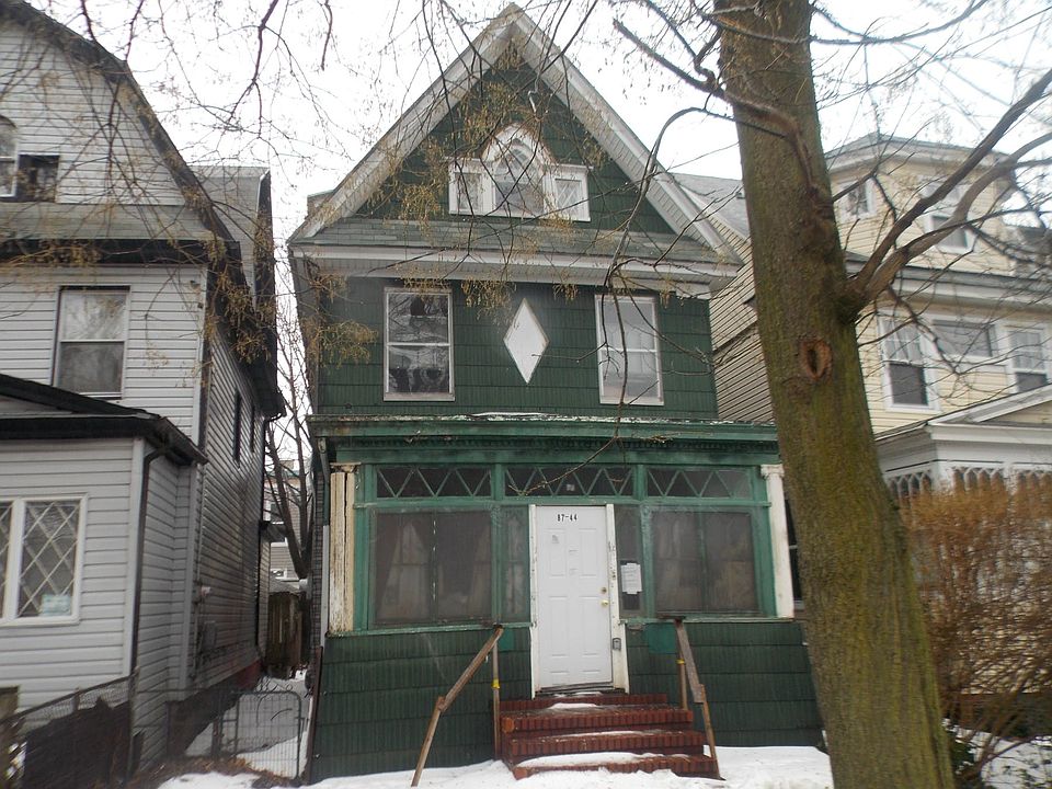 1st image of 87-44 89th St #A-k-528