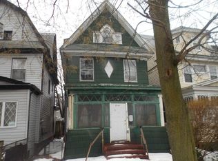 87-44 89th St #A-K-528, Woodhaven, NY 11421